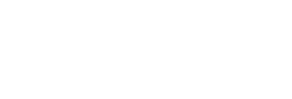 Clínica Élite de Estética Dental