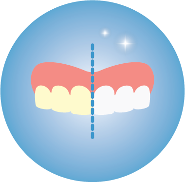 https://dentaltotalclinic.com/wp-content/uploads/2020/08/Blanqueamientos.png